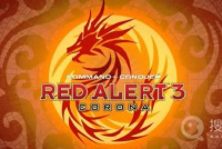 《红色警戒3：日冕》MOD开发者Q&A