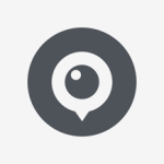 米家行车助手2024版