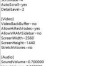 《红色警戒2尤里的复仇》steam版切换分辨率攻略指南