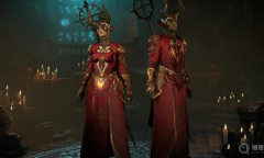 《暗黑破坏神4》国区能玩吗介绍