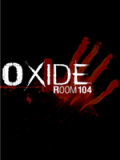Oxide Room 104