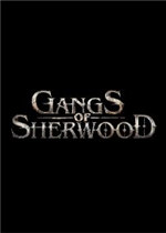 Gangs of Sherwood