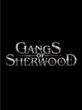 Gangs of Sherwood