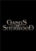 Gangs of Sherwood