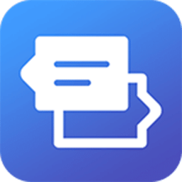 聊天数据恢复大师(图片恢复)