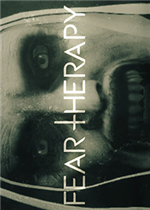 恐惧疗法