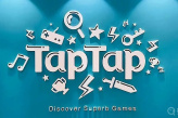 《TapTap》绑定邮箱方法介绍