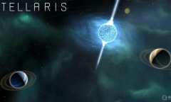 《群星》星门建造教程