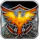 最高警戒腾讯渠道版