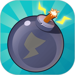 扫雷小能手官方版