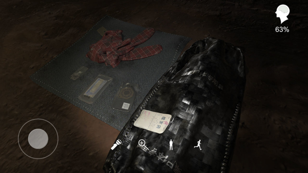 孙美琪疑案：张红君