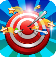 夺宝神箭（直升80送V7）