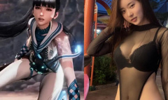 《剑星》体模申在恩详细介绍