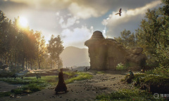 《霍格沃茨之遗》快速切换技能介绍