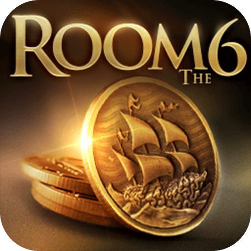 密室逃脱探索地库6九游版