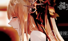 《孟德大小姐与自爆少年》“自动播放”按键失效，部分配音缺失如何解决