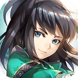 风月幻想(魔改满星地藏)