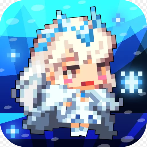 克鲁赛德战记国际服