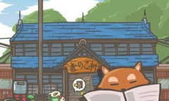 《月兔历险记》兑换码一览