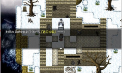 《梦魇与少女》守护石收集位置一览