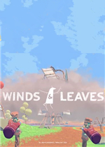 Winds & Leaves