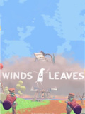 Winds & Leaves