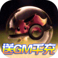 果果联萌（1元激爽特权）