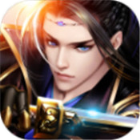 乱世龙魂折扣版