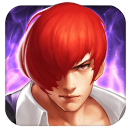 拳皇觉醒最新版