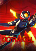 ULTRAKILL