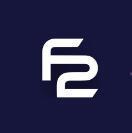 fulao2永久免费版