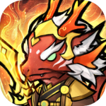 我和我的天宫（0.05折）