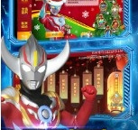 《奥特曼传奇英雄》国际服延迟高怎么办