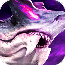 霸刀战神海量版