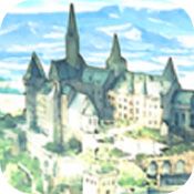 龙与世界的尽头2023