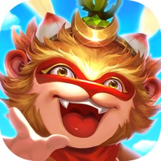 暴走神话(100%全5星)