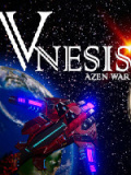 Vnesis