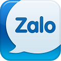 zalo越南版