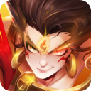 幻想神话志taptap版