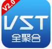 vst全聚合越狱版