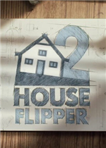 House Flipper 2