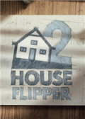 House Flipper 2