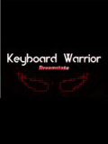 键盘勇士：梦境