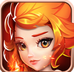 魔英崛起（高返送千充）