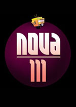 Nova-111
