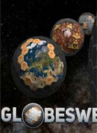 Globesweeper