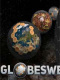 Globesweeper