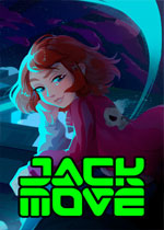 Jack Move