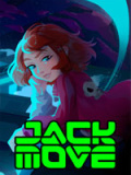 Jack Move