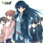 白色相簿2完整版